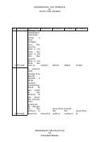 PHY102_ TMA2 (1).xlsx